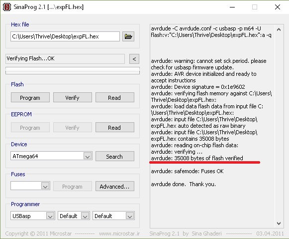 Фото в бортжурнале Mitsubishi Carisma