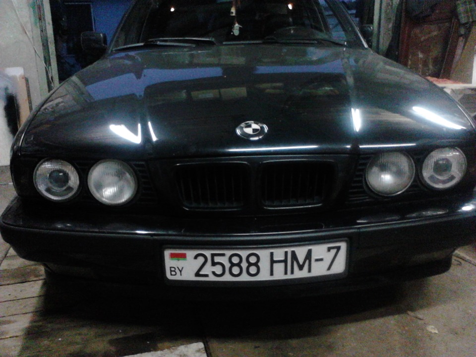 Решетка бмв 2106. Под бмв. Ваз 2106 bmw style. Bmw e92 под капотом. Десятка под бмв.