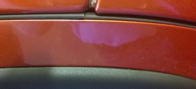 Резинопластик что за материал. bb2d896s 960. Резинопластик что за материал фото. Резинопластик что за материал-bb2d896s 960. картинка Резинопластик что за материал. картинка bb2d896s 960. В статье описываются разные виды материалов, из которых изготавливают коврик в багажник. Резинопластик что за материал. bb2d896s 960. Резинопластик что за материал фото. Резинопластик что за материал-bb2d896s 960. картинка Резинопластик что за материал. картинка bb2d896s 960. В статье описываются разные виды материалов, из которых изготавливают коврик в багажник.