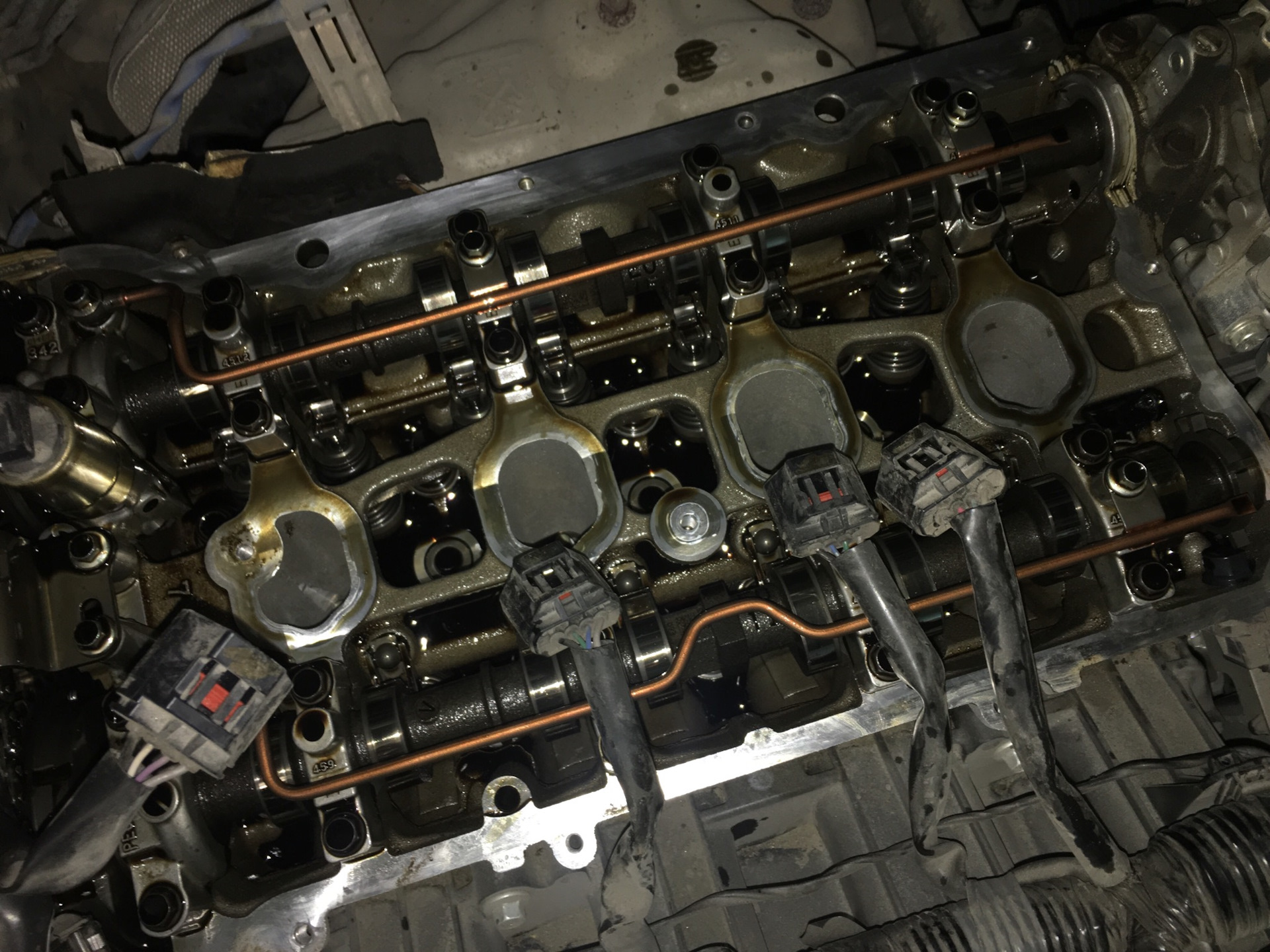 прокладка клапанной крышки mazda сх 5. сальник датчика ocv mazda cx5. 8 клапанная крышка. клапанная крышка мазда сх5. клапанная крышка мазда 3 бк 2.