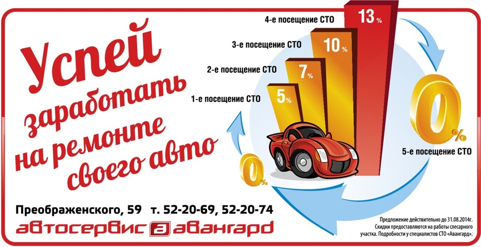 Сто предложений