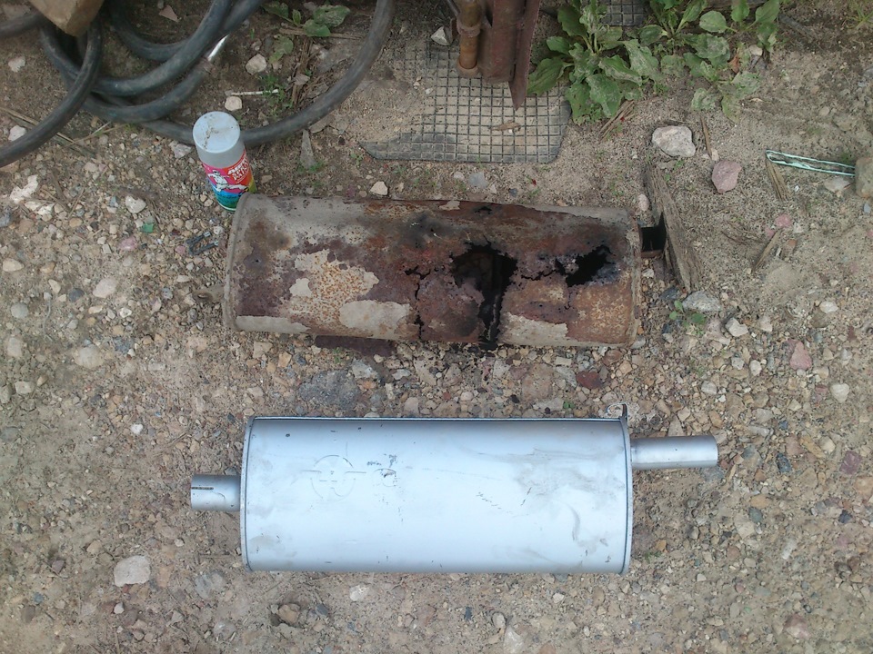 Прямоток маз 5440. Резонатор ауди. Глушитель минск старый. Выхлопная труба старая. Шотган на ваз 2110.