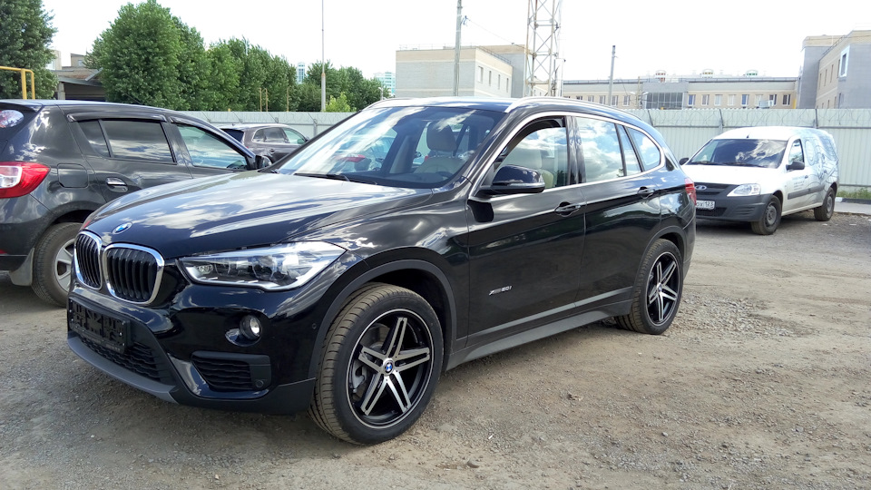 типы двигателей bmw x1 типы двигателей bmw x1