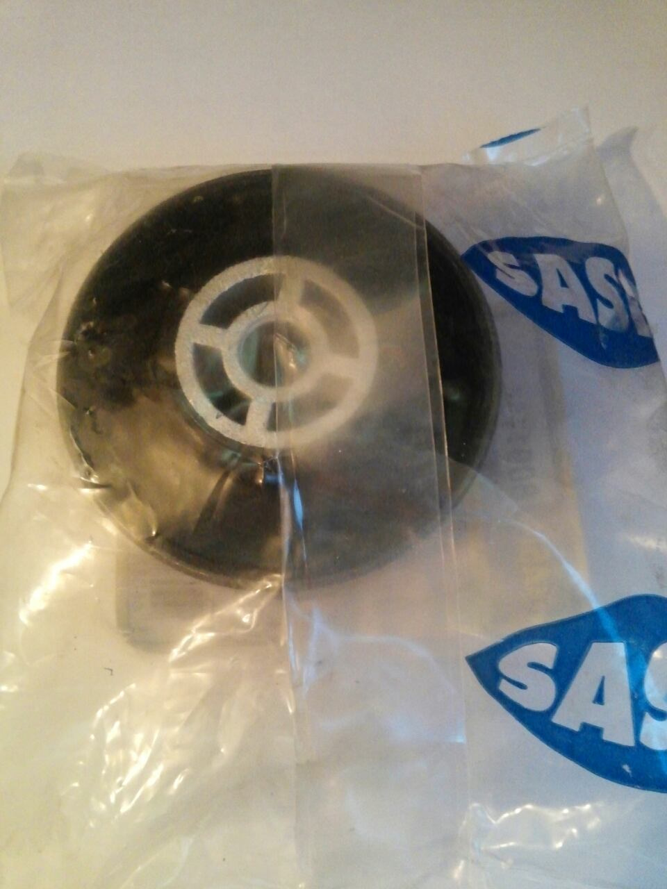 Фото в бортжурнале Peugeot 407