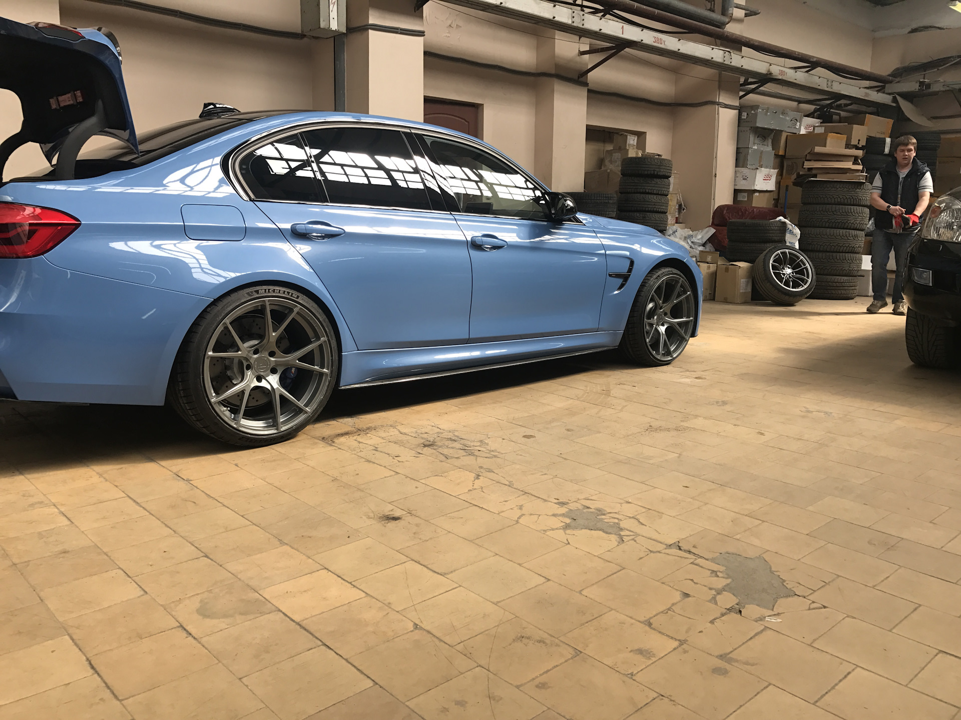 Kk performance. Khomen wheels bmw. Kk performance. Bmw 1 m performance. Bmw f22 235.