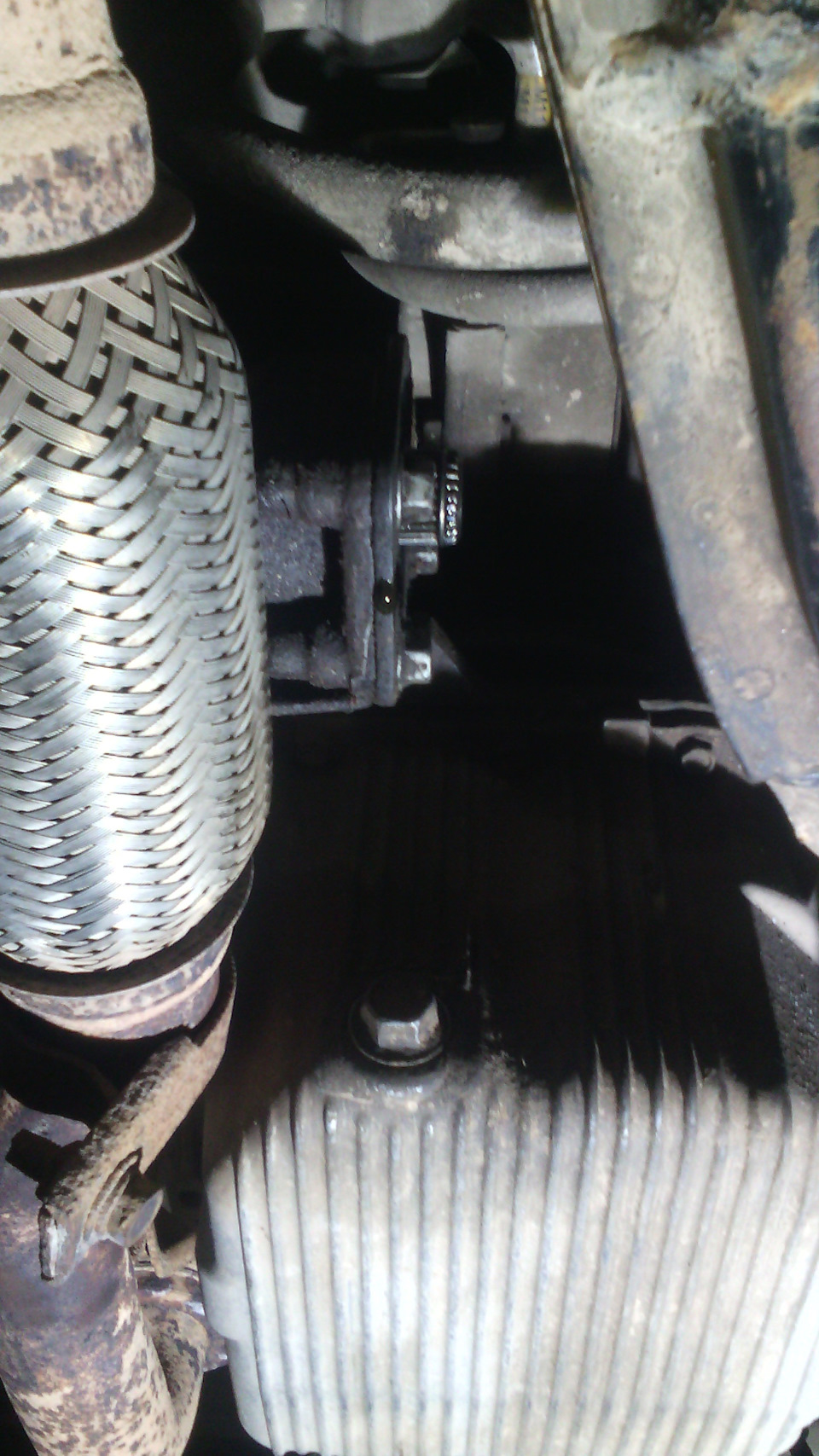 туксон привод передний правый. Смотреть фото туксон привод передний правый. Смотреть картинку туксон привод передний правый. Картинка про туксон привод передний правый. Фото туксон привод передний правый туксон привод передний правый. Смотреть фото туксон привод передний правый. Смотреть картинку туксон привод передний правый. Картинка про туксон привод передний правый. Фото туксон привод передний правый