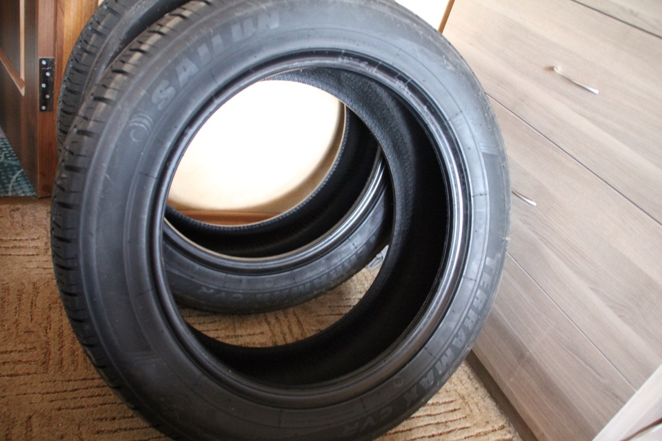 Sailun terramax cvr. Sailun CVR. Sailun Terramax CVR 235/55 r18 100v. Terramax CVR. 235/55r19 101v Sailun Terramax CVR.