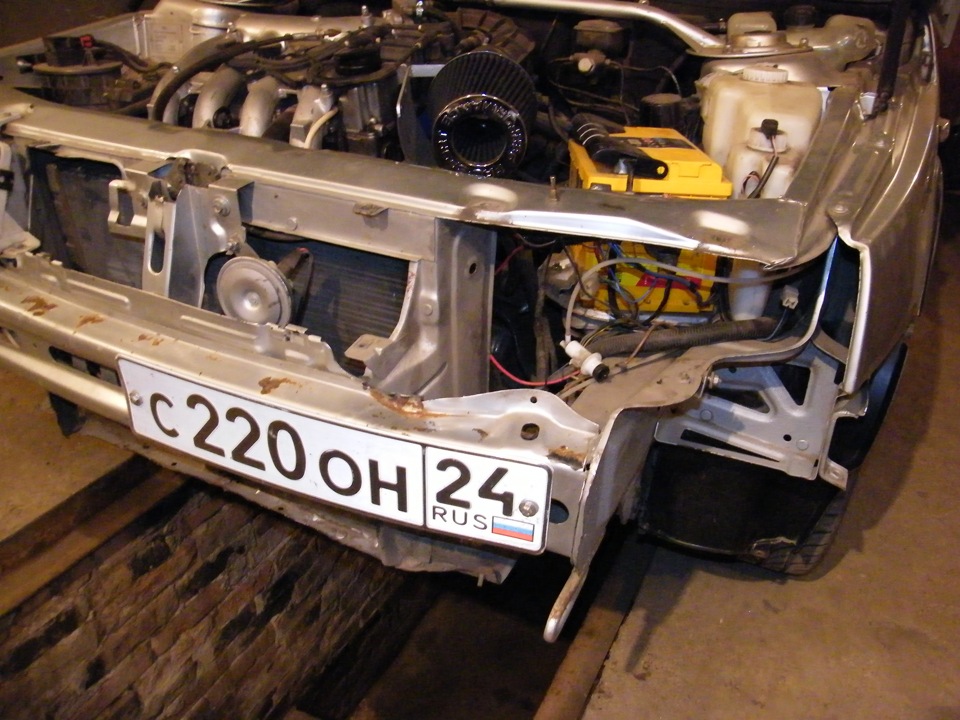 Как сделать американки 2110. Смотреть фото Как сделать американки 2110. Смотреть картинку Как сделать американки 2110. Картинка про Как сделать американки 2110. Фото Как сделать американки 2110 Как сделать американки 2110. Смотреть фото Как сделать американки 2110. Смотреть картинку Как сделать американки 2110. Картинка про Как сделать американки 2110. Фото Как сделать американки 2110