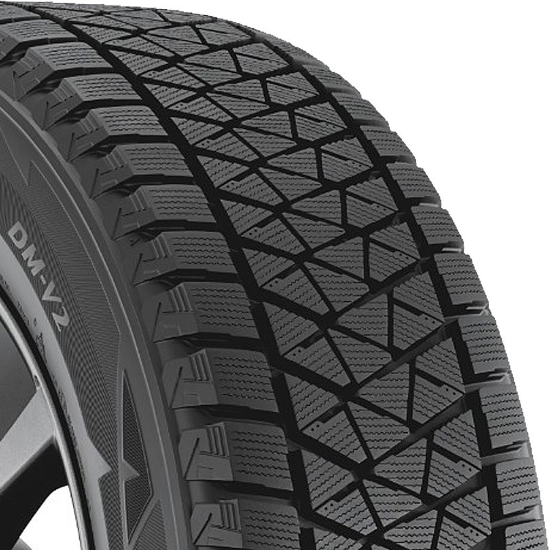 Купить шины bridgestone blizzak