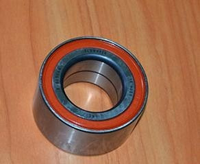 Дэу нексия подшипники задней ступицы номера. bb3b576s 960. Дэу нексия подшипники задней ступицы номера фото. Дэу нексия подшипники задней ступицы номера-bb3b576s 960. картинка Дэу нексия подшипники задней ступицы номера. картинка bb3b576s 960. Всем привет! Думаю каждый сталкивался с тем, что не зная номер запчасти, не может сделать выбор аналогов по цене и качеству (так как менеджеры в магазинах не особо охотно говорят номера), да еще и несколько вариантов запчастей может быть. Поэтому решил создать запись с номерами запчастей. Сразу конечно все не выложу, но буду обновлять регулярно Глядишь кому поможет надеюсь)))Если кому-то будет нужно узнать номер запчасти, пишите, я добавлю в запись.