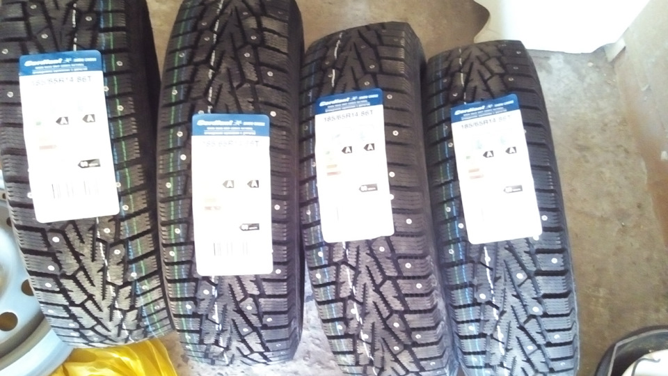 Кордиант сноу кросс 185 65. Cordiant Snow Cross 185/65 r15. Cordiant pw-2 Snow Cross 185/65 r15. QR код шина Cordiant Snow Cross 185/65 r15. Cordiant_Snow_Cross_2 92t б/к Ош.