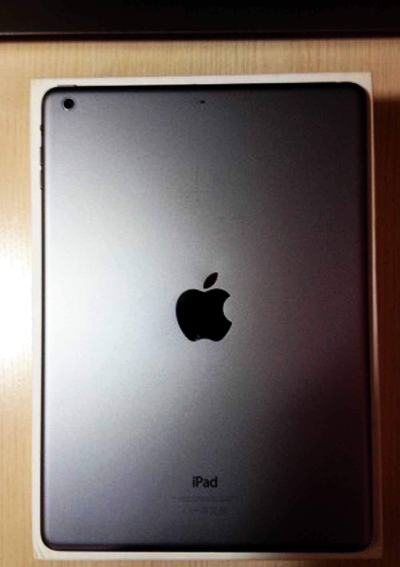 Ipad серые. IPAD Air Space Gray. IPAD Air Space Gray 256 GB. Айпад Эйр 128 ГБ. IPAD 2021 Space Gray.