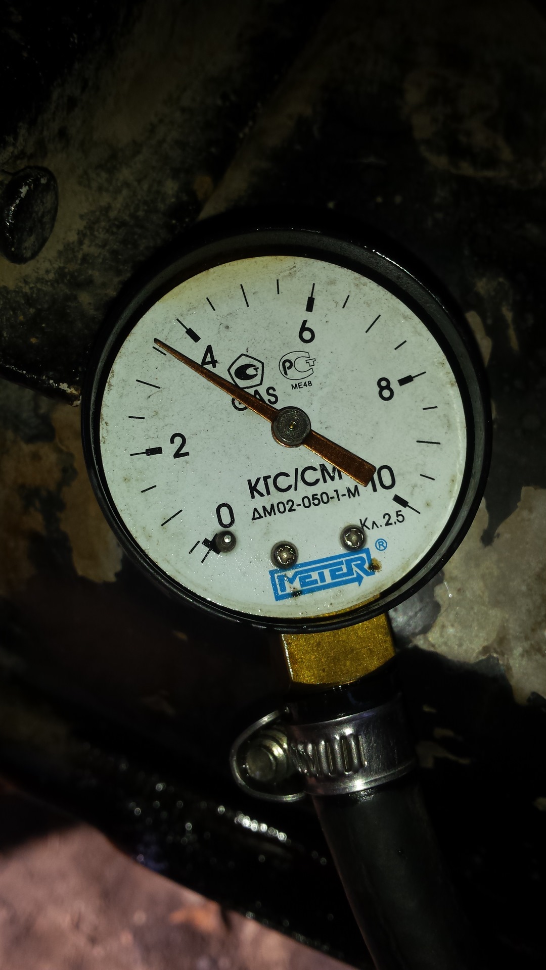 Регулятор давления топлива умз 4216. Давление в топливной рампе газель 405 евро 2. Давление топлива газель евро 3. Давление топлива газель евро 3. Давление топлива газель евро 3.