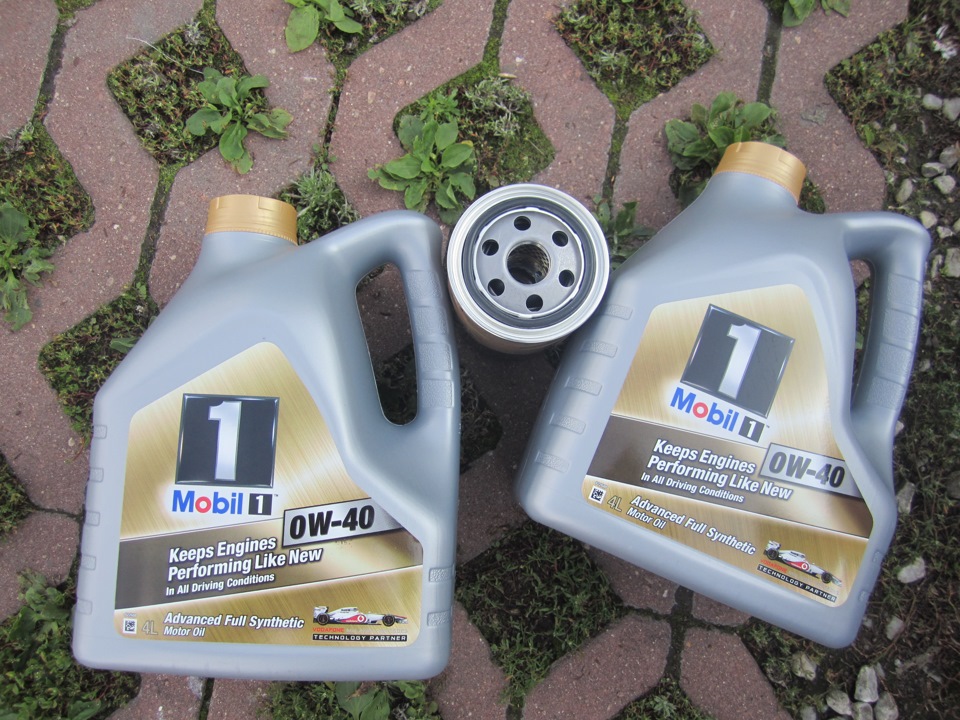 масло рапсовое. замена масла мазерати. оригинальное масло в инфинити g35. Infiniti qx70/fx масло в акпп. масло купе.