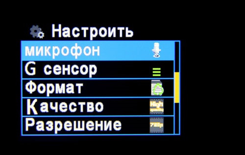 Регистратор в авто гибдд. Смотреть фото Регистратор в авто гибдд. Смотреть картинку Регистратор в авто гибдд. Картинка про Регистратор в авто гибдд. Фото Регистратор в авто гибдд