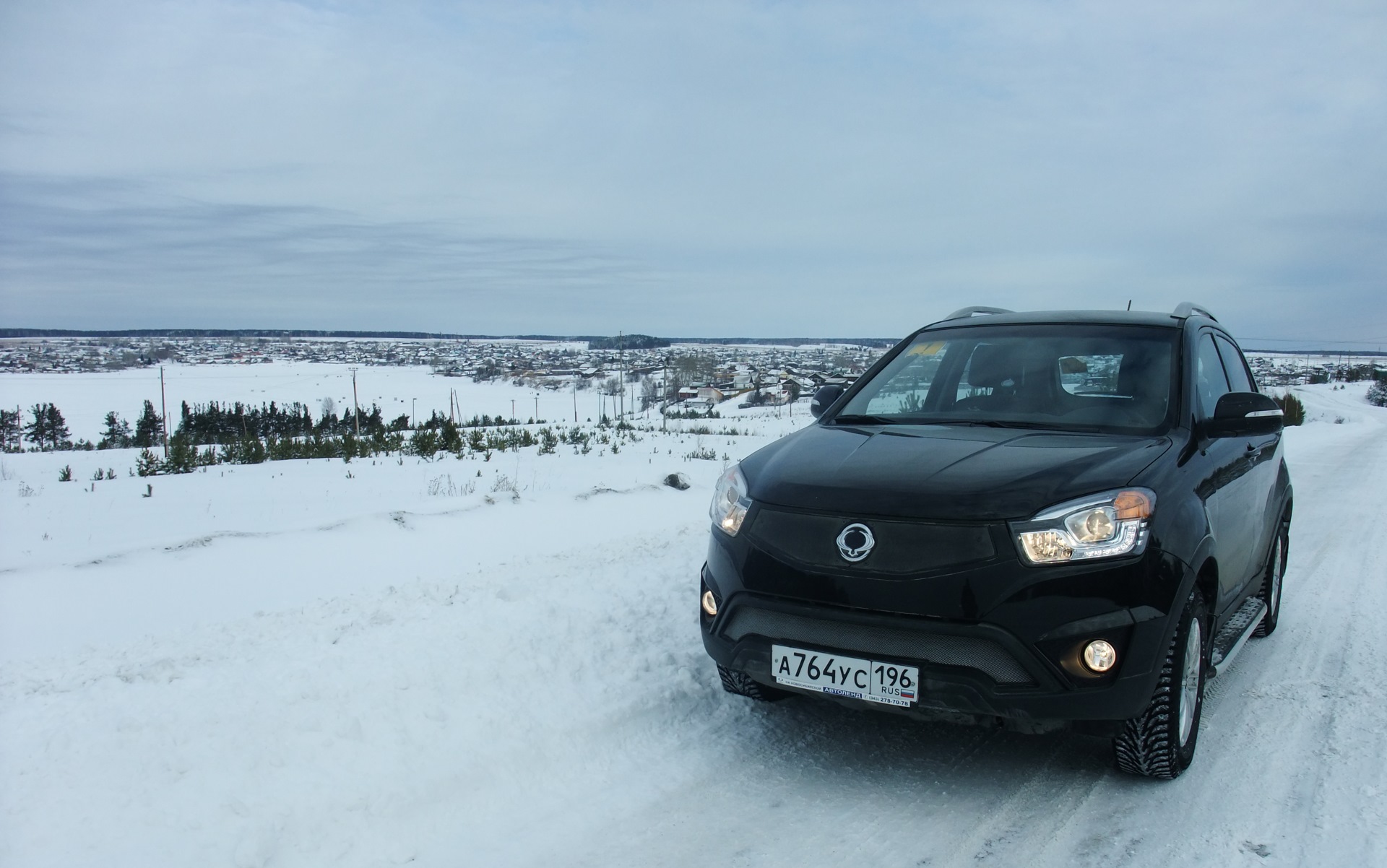 ПТФ саньенг Актион 2014. SSANGYONG Actyon 2014 ПТФ. Саньёнг Актион 2014 ПТФ. SSANGYONG Actyon g20d.