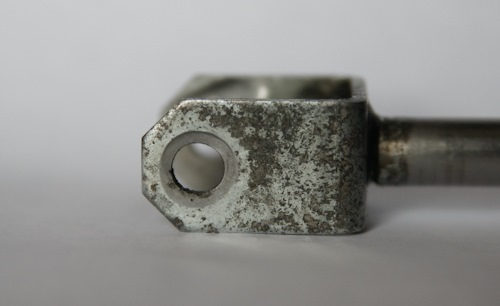 bb42c68s 960 Как отрегулировать вертолет на лачетти