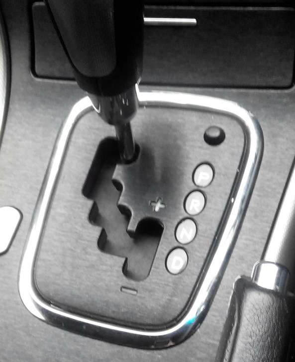 Накладка акпп opel astra j. Накладки на акпп. Накладки на акпп. Накладки на акпп. Рычаг акпп mazda cx5.