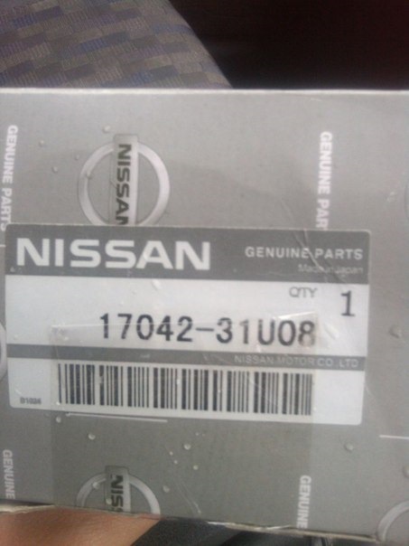 Ky0 цвет nissan аналоги