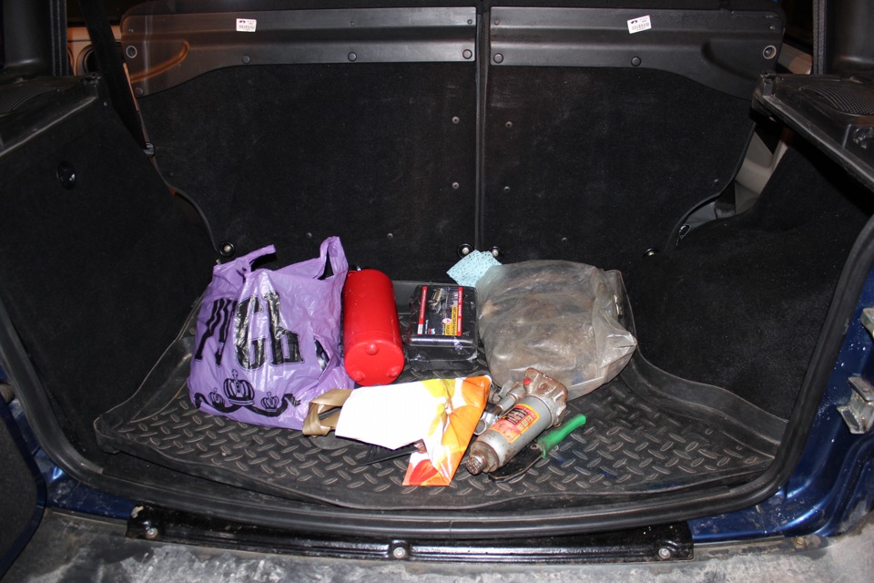 bb47628s 960 бокс на заднюю дверь шевроле нива