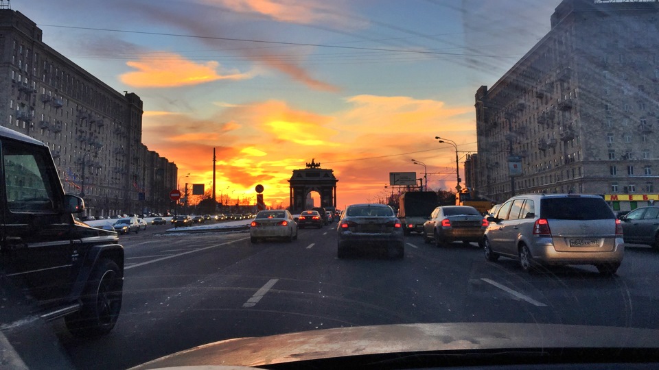 Вопрос по колодкам EBC! — Audi A4 (B8), 2 л, 2010 года | наблюдение ...