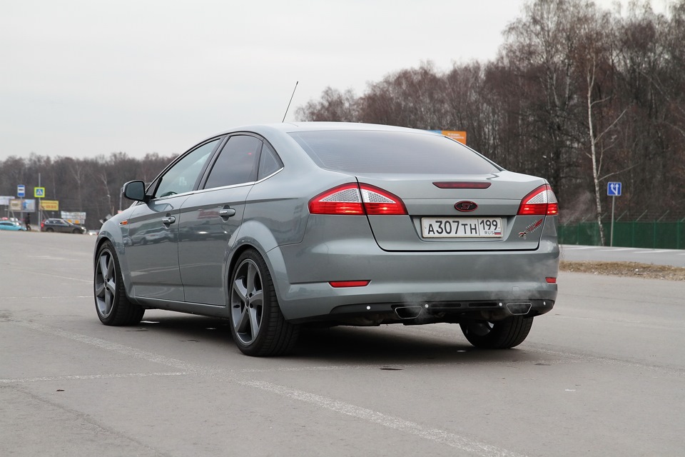 Мондео 2.5. Ford Mondeo 4 2.5 Turbo. Ford Mondeo 2.5. Форд Мондео 5 2.5. Форд Мондео 2.5 турбо.