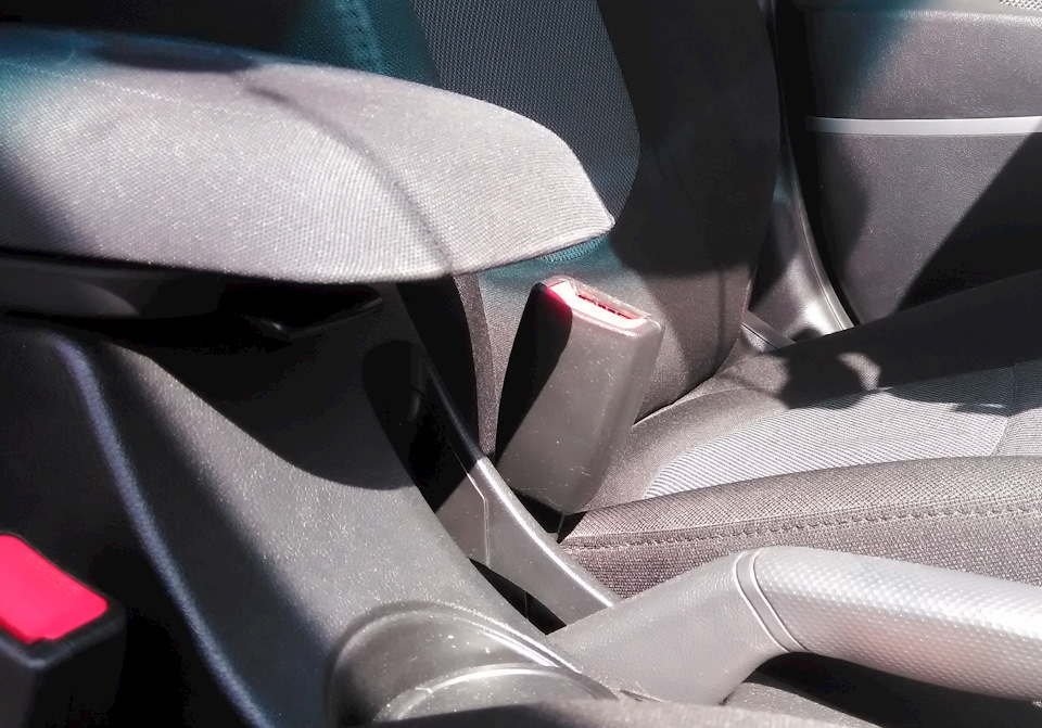 bb4a6d6s 960 крепление телефона в солярисе