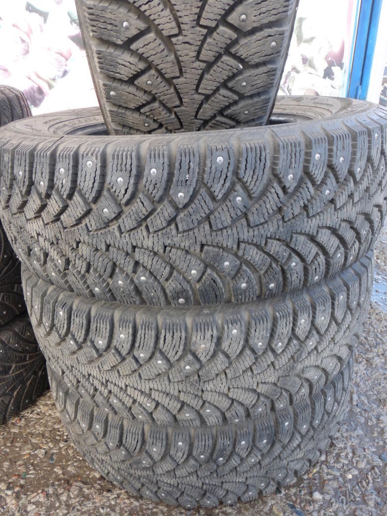 Nordman 215 65r16. Nokian Tyres Nordman 4 215/65 r16. 215/65 R17 зима. 215 65 16 Зима. Шины зимние Нокиан 7 фото бу.