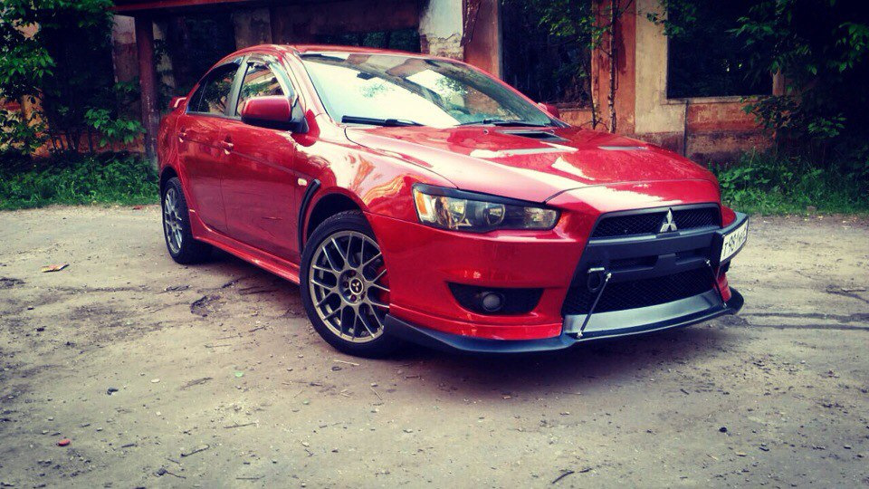 p1241 mitsubishi lancer