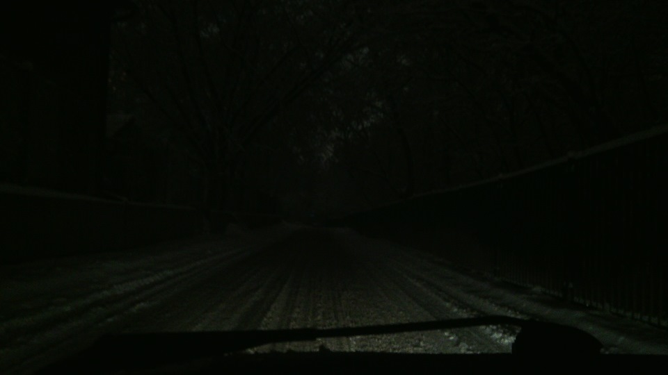 Narva 4500K в ближний, а какие лампы используете Вы? — Lada Приора ...