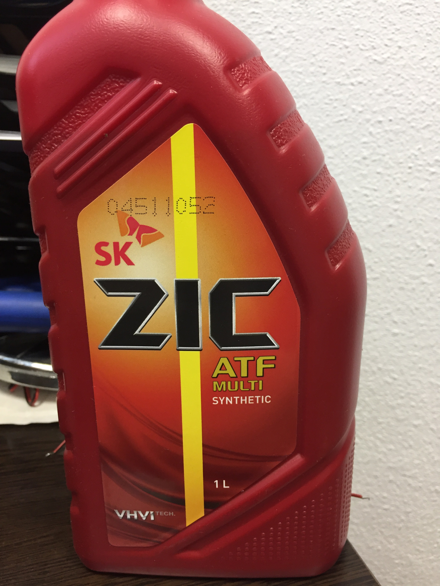 Масло atf. ZIC ATF Multi (1л) 132628. Масло ZIC ATF Multi 1л 132628. ZIC ATF 2 для гидроусилителя Тойота. ZIC ATF WS.