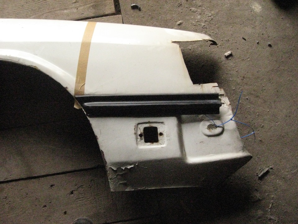 Ништяки2 — Nissan Skyline (R30), 2 л, 1985 года | запчасти | DRIVE2