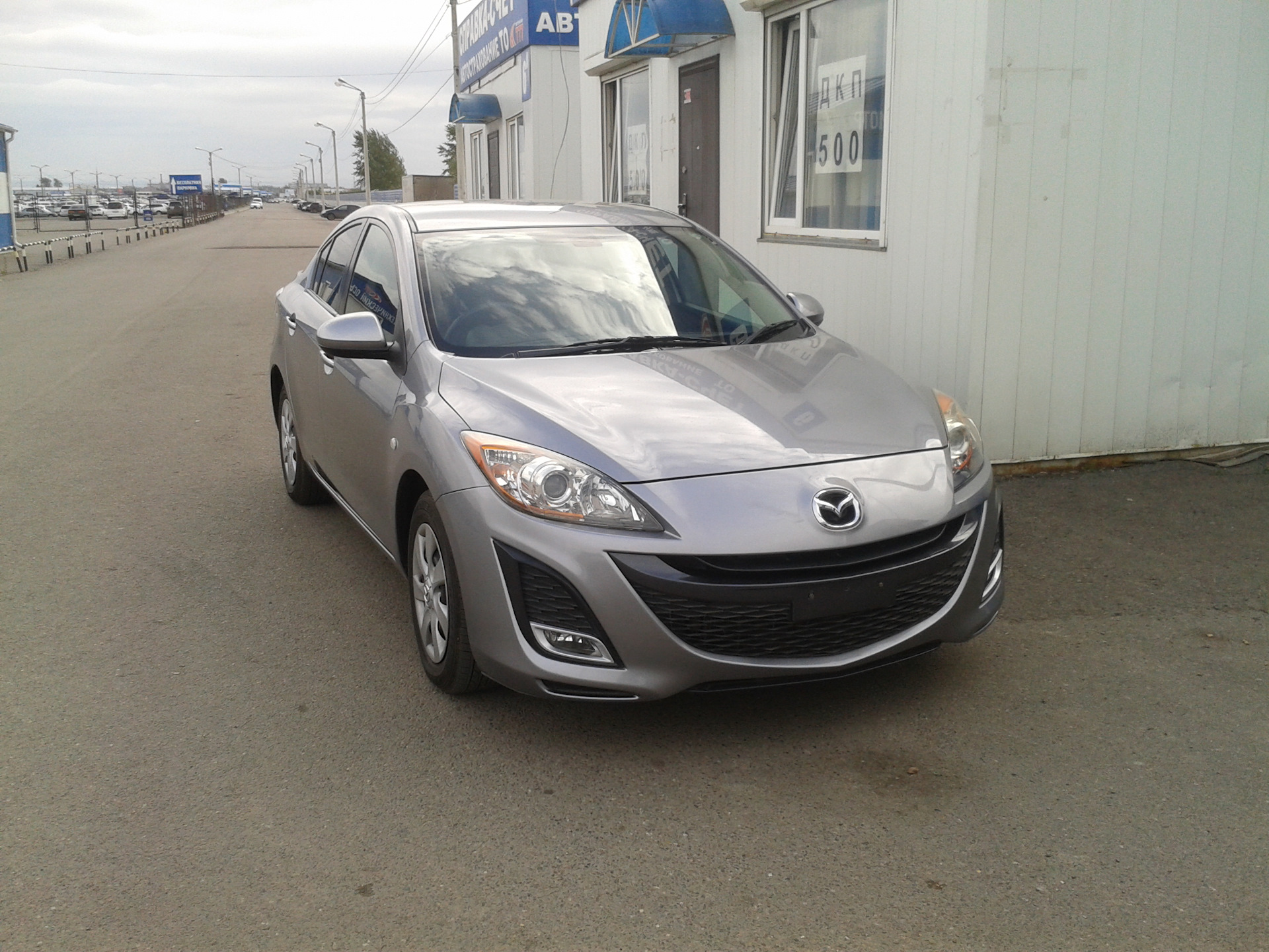 Mazda 3 2010. Мазда аксела 2011. Мазда аксела 2. Мазда аксела 2009. Мазда ахелла.