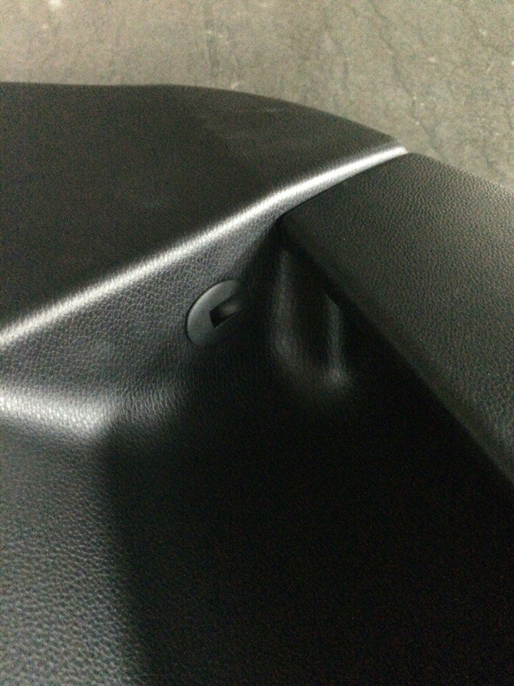 Пакет светотехники или как восстановить то что закосячил предыдущий ...