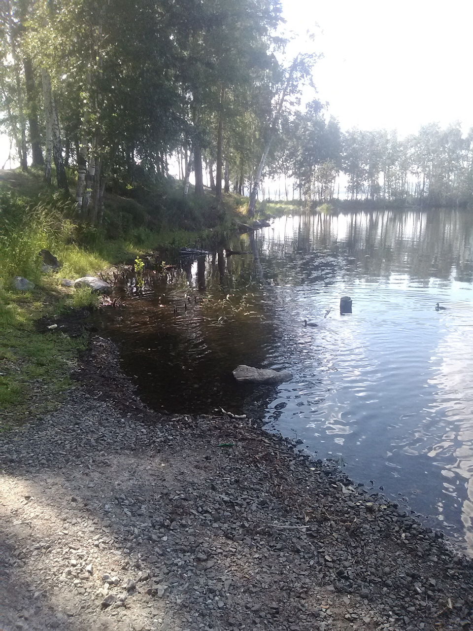 Фото в бортжурнале Haval H6 (1G)