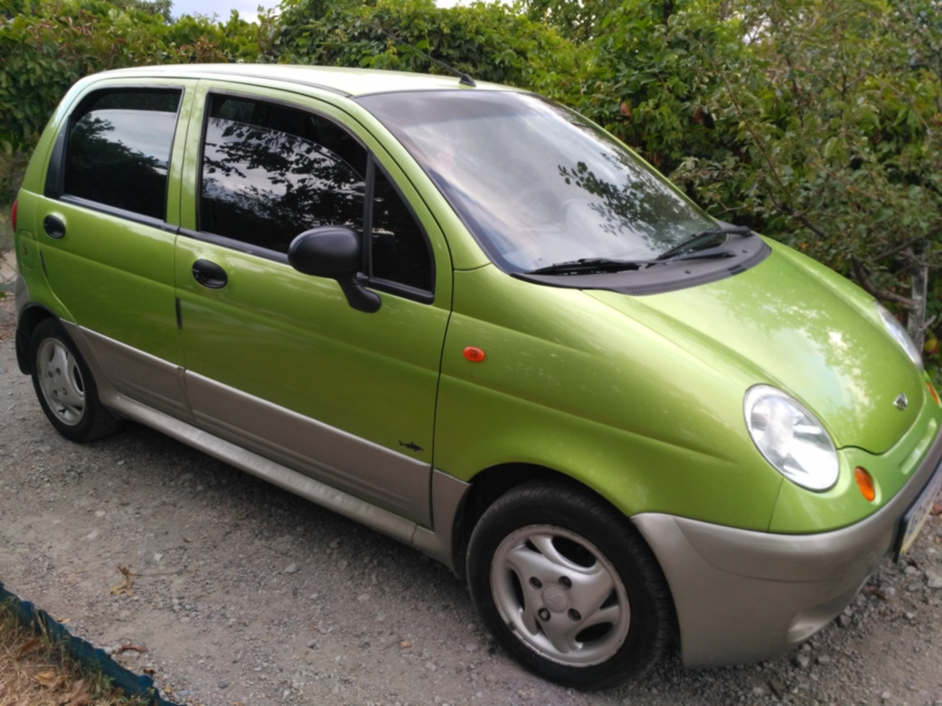 Матиз артикул. Daewoo Matiz 1. Дэу Матиз 1.0. Daewoo Matiz (m100, m150) 0.8. Дэу Матиз 1 Матиз.