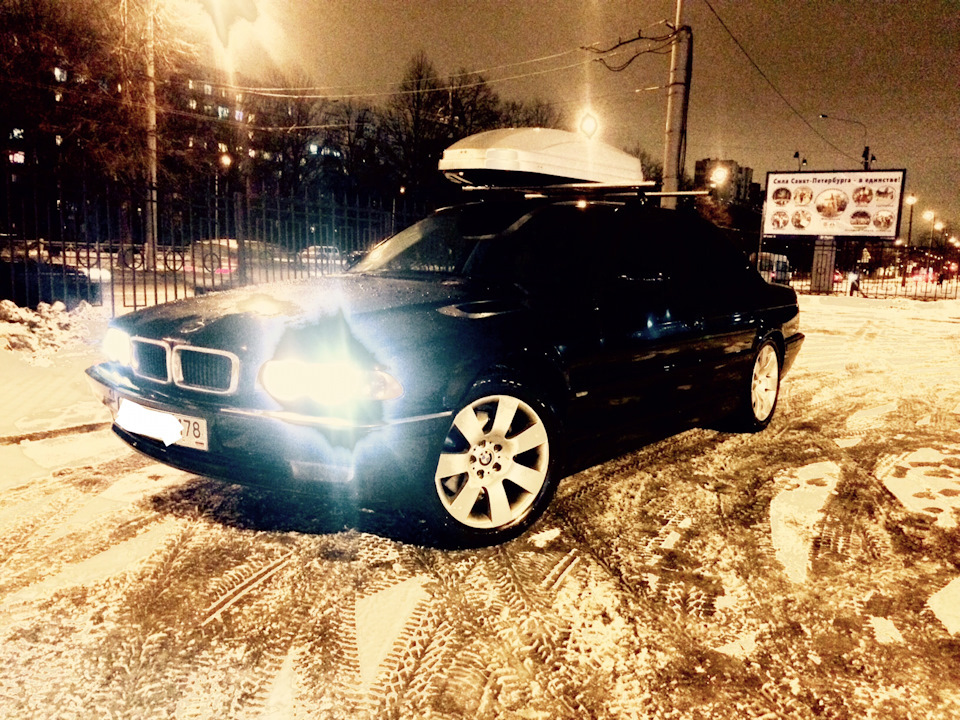 bmw e38 багажник на крышу. Смотреть фото bmw e38 багажник на крышу. Смотреть картинку bmw e38 багажник на крышу. Картинка про bmw e38 багажник на крышу. Фото bmw e38 багажник на крышу