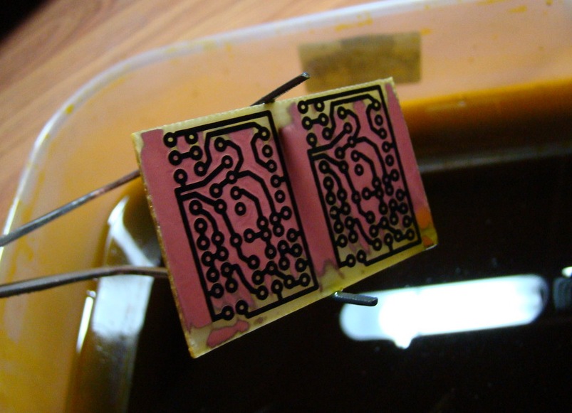 Фото в бортжурнале Honda Fit (1G)