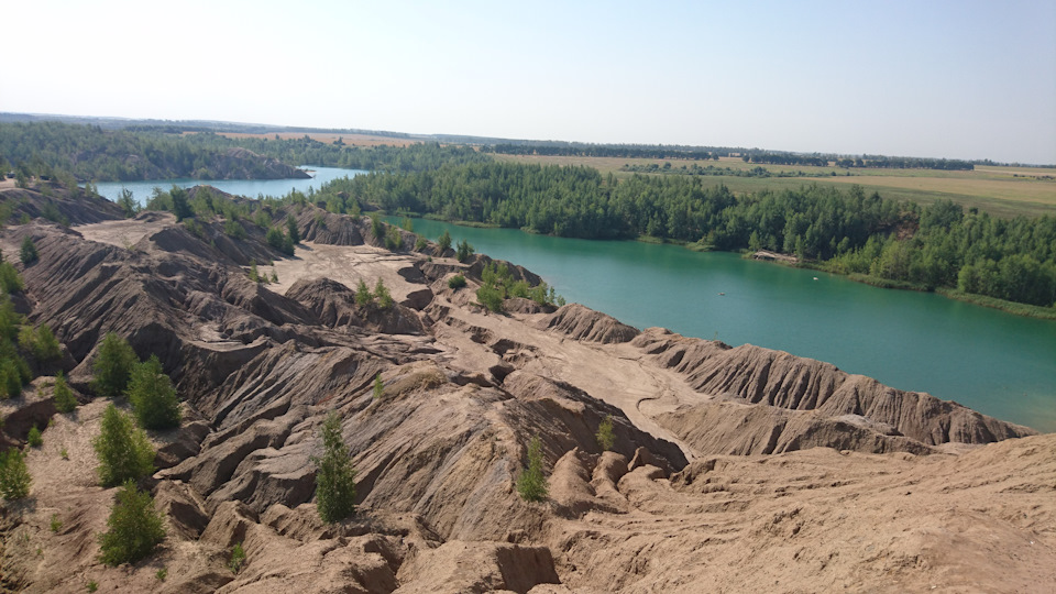 Фото в бортжурнале Suzuki Jimny (1G)