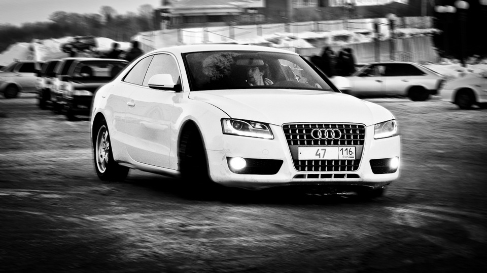 audi-a5-1g-1-8-2010-drive2