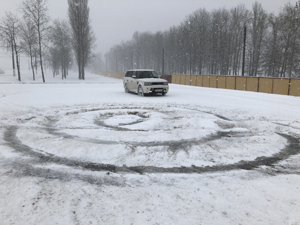 Погода в любиме на неделю ярославская. Любимая погода. Любимый погода. Погода в Любиме на три дня.