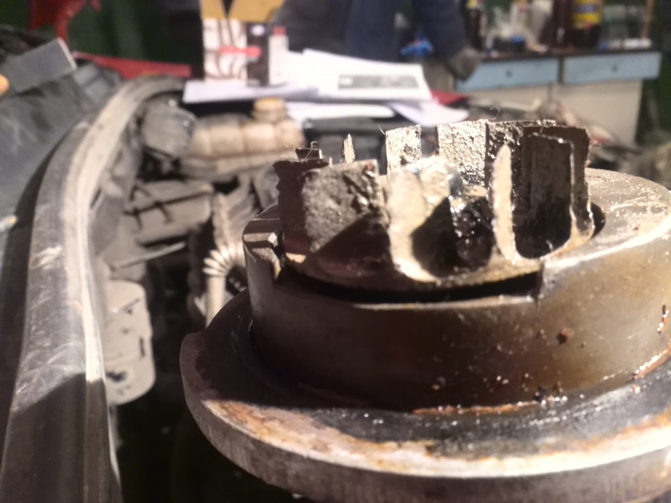 печка лачетти — DRIVE2