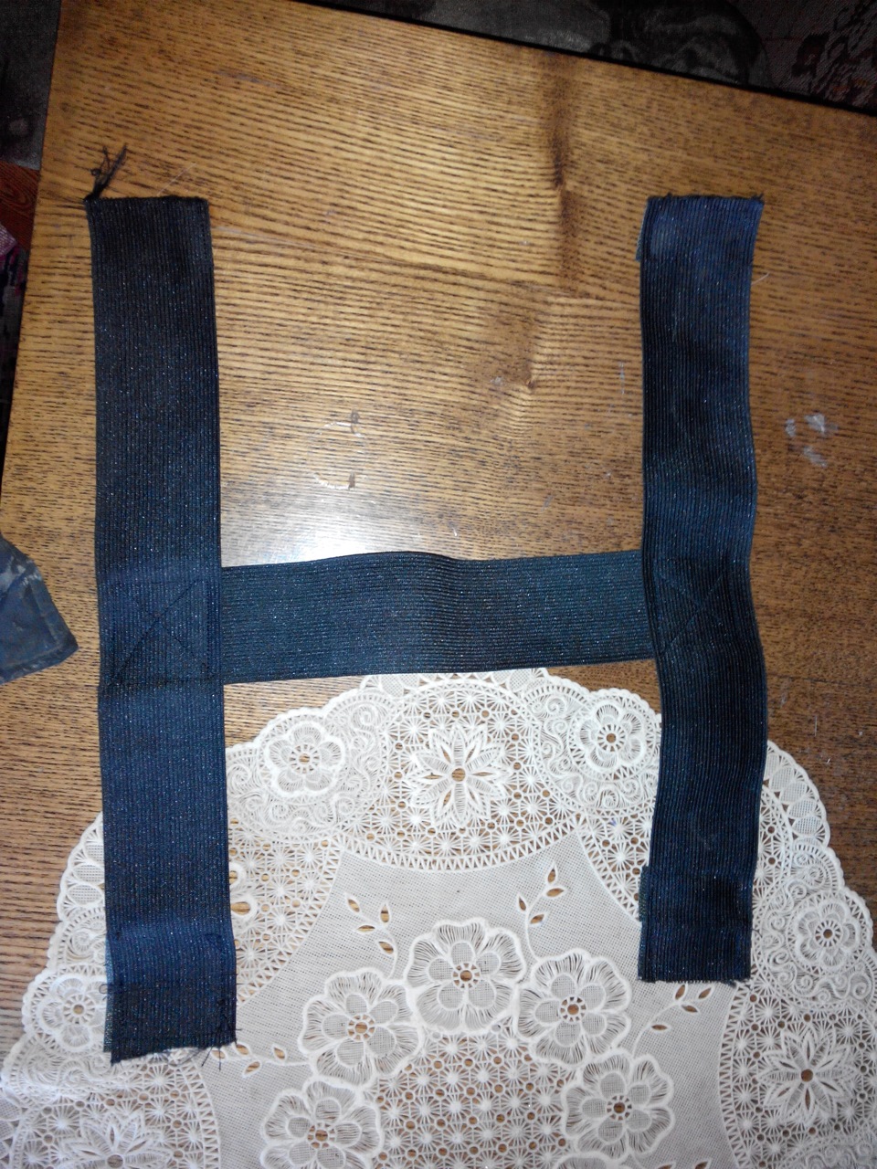 Как прибраться в багажнике — Lada Калина Хэтчбек (2G), 1,6 л, 2013 года ...