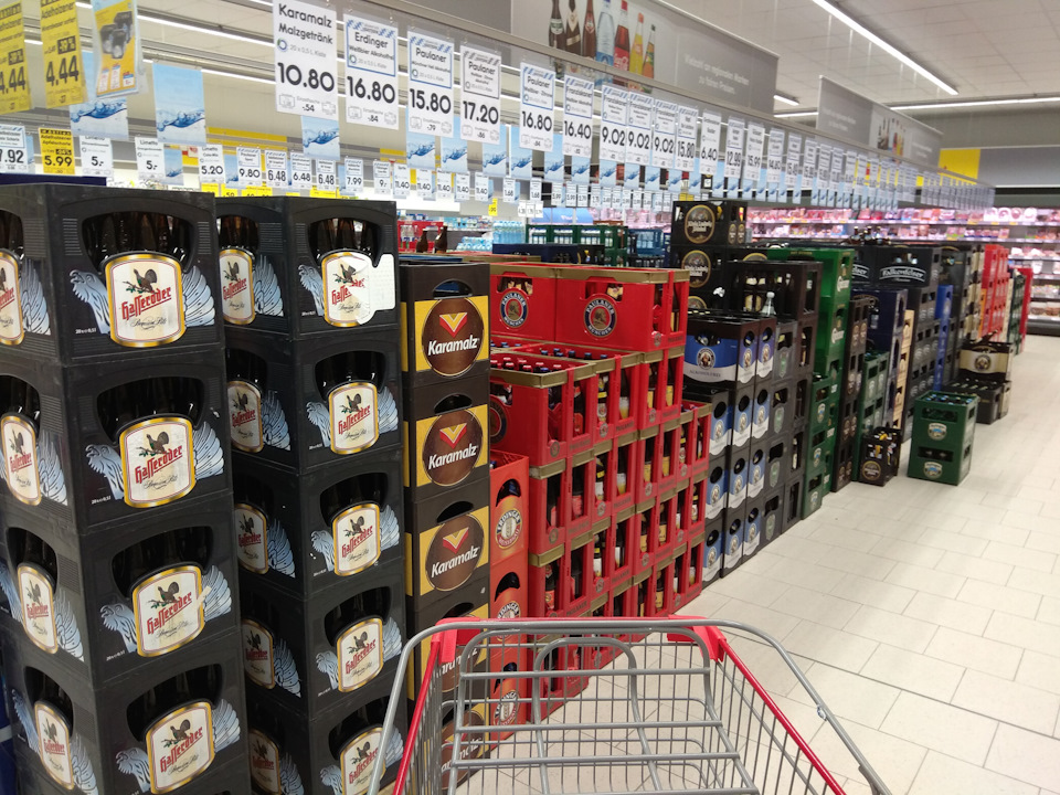 Фото в бортжурнале Hyundai i40