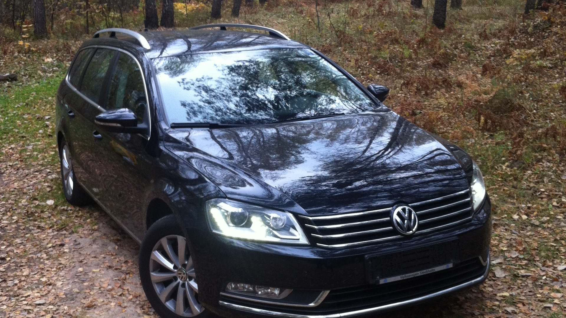 Масляный фильтр для VW PASSAT (B6-B7) 1.4 TSI EcoFuel (150 л.с.)