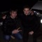 Доп подушка двигателя ваз 2114 8 клапанов