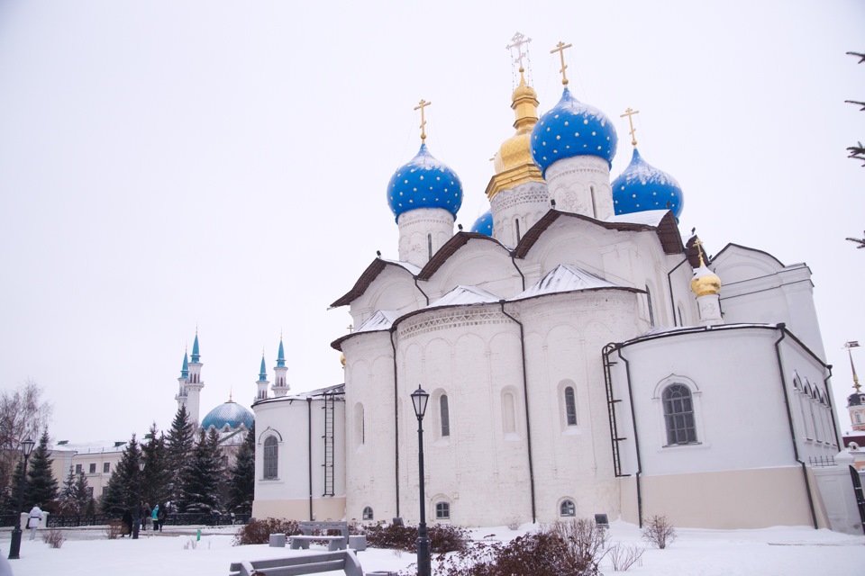 День воскрешения христа праздник