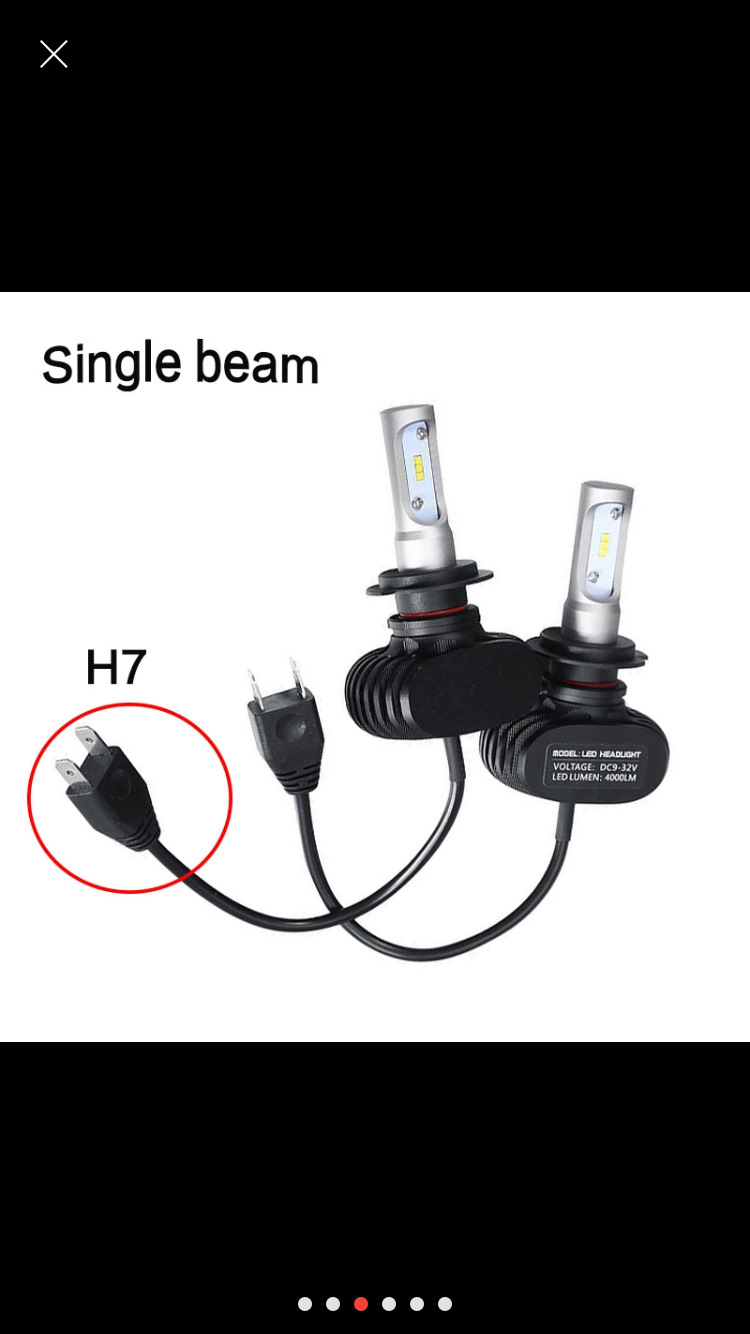 Вопрос — Chevrolet Niva, 1,7 л, 2016 года | просто так | DRIVE2