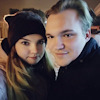 блок etacs что это. Смотреть фото блок etacs что это. Смотреть картинку блок etacs что это. Картинка про блок etacs что это. Фото блок etacs что это