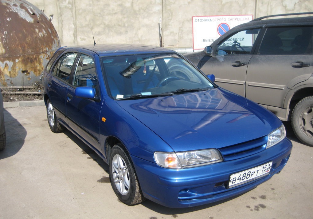 N 15 1. Nissan Pulsar Lucino. Ниссан Люсино 2000. Nissan Lucino n15. Ниссан Альмера n15 3 дверка синяя.